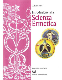Introduzione alla Scienza Ermetica