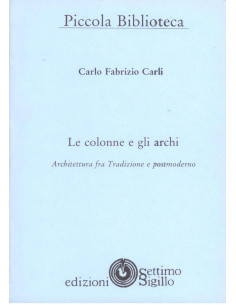Le Colonne E Gli Archi
