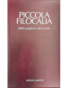 Piccola Filocalia