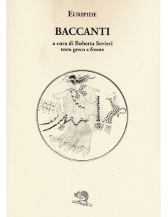 Baccanti