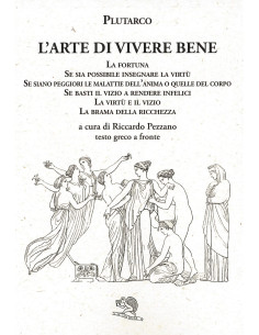 L'arte di vivere bene