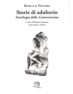 Storie di adulterio
