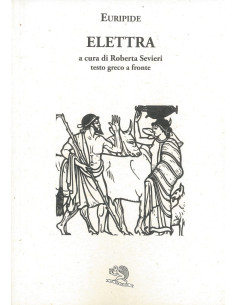 Elettra