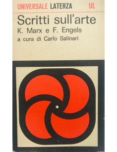 Scritti sull'arte