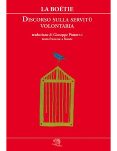Discorso sulla servitù volontaria