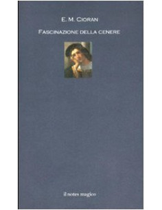 Fascinazione della cenere