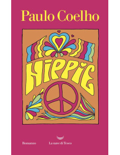Hippie