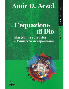 L'equazione di Dio