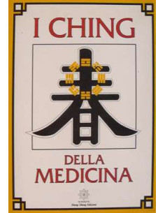 I Ching della medicina