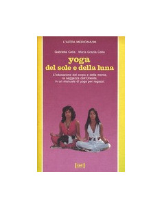Yoga del Sole e della Luna