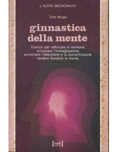 Ginnastica della mente