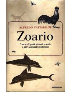 Zoario