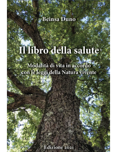 Il libro della salute
