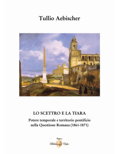 Lo scettro e la Tiara