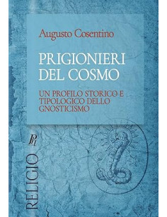 Prigionieri del cosmo