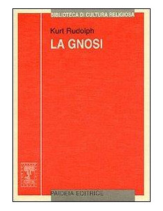 La Gnosi