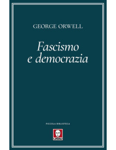Fascismo e democrazia