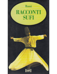 Racconti Sufi