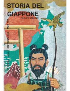 Storia del Giappone