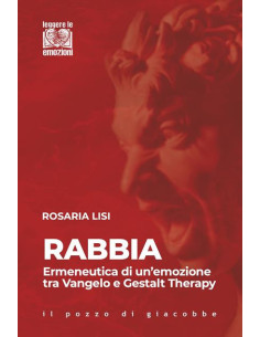 Rabbia