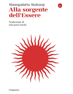 Alla sorgente dell’Essere