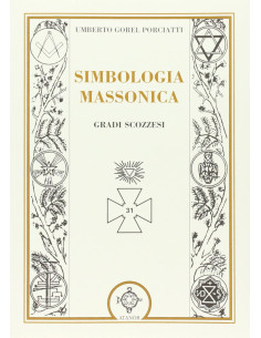 Simbologia Massonica