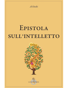 Epistola sull’intelletto