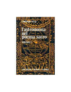 L'Astronomia nel Poema Sacro