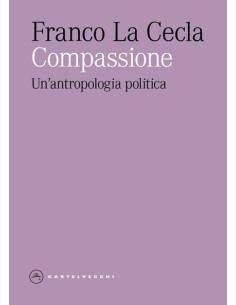 Compassione