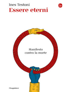 Essere eterni