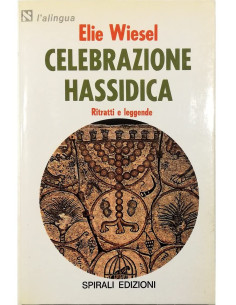 Celebrazione Hassidica