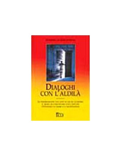 Dialoghi con l'aldilà