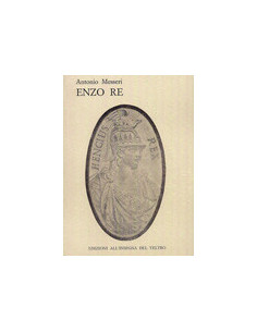 Enzo Re