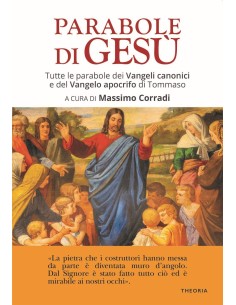 Le parabole di Gesù