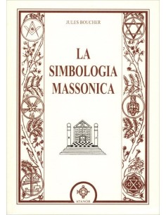 La simbologia massonica