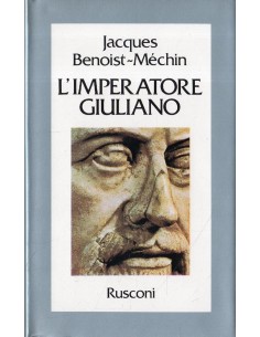 L'imperatore Giuliano