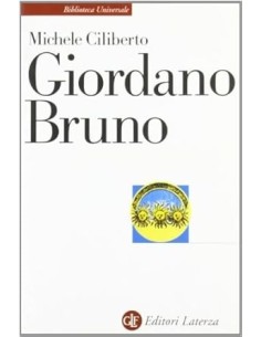 Giordano Bruno