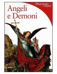 Angeli e Demoni