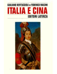 Italia e Cina