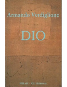 Dio
