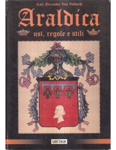 Araldica