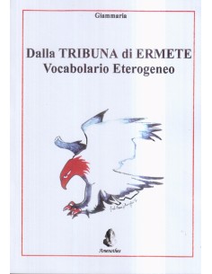 Dalla tribuna di Ermete