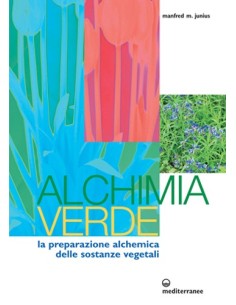 Alchimia verde