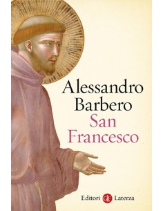 San Francesco