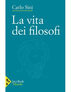 La vita dei filosofi