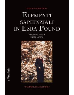 Elementi sapienziali in Ezra Pound