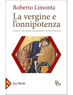 La vergine e l'onnipotenza