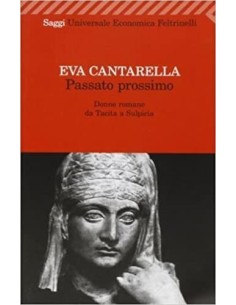 Passato prossimo