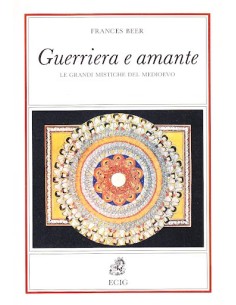 Guerriera e amante
