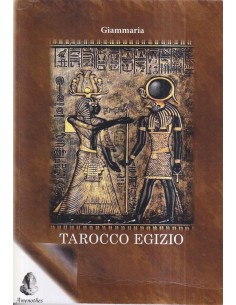 Tarocco Egizio